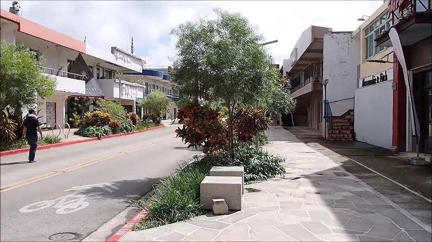 4_20251117_saipan_1058_edited - frame at 0m44s.jpg